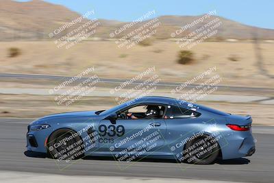 media/Jan-21-2023-Speed Ventures (Sat) [[1a98287468]]/1-Red/session 2 skid pad/